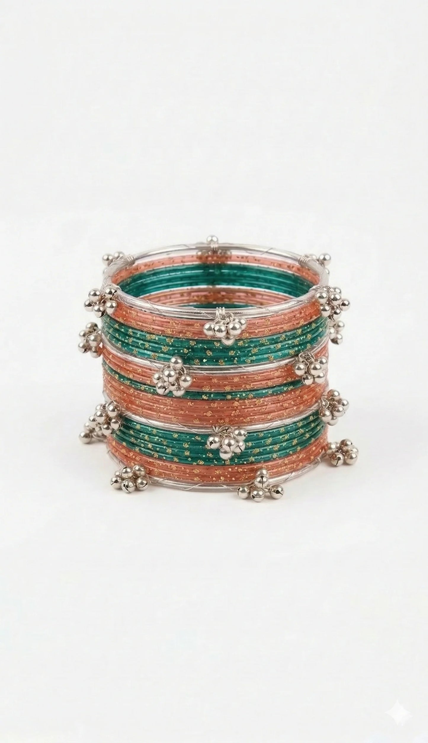 Viral Kashmiri Bangles
