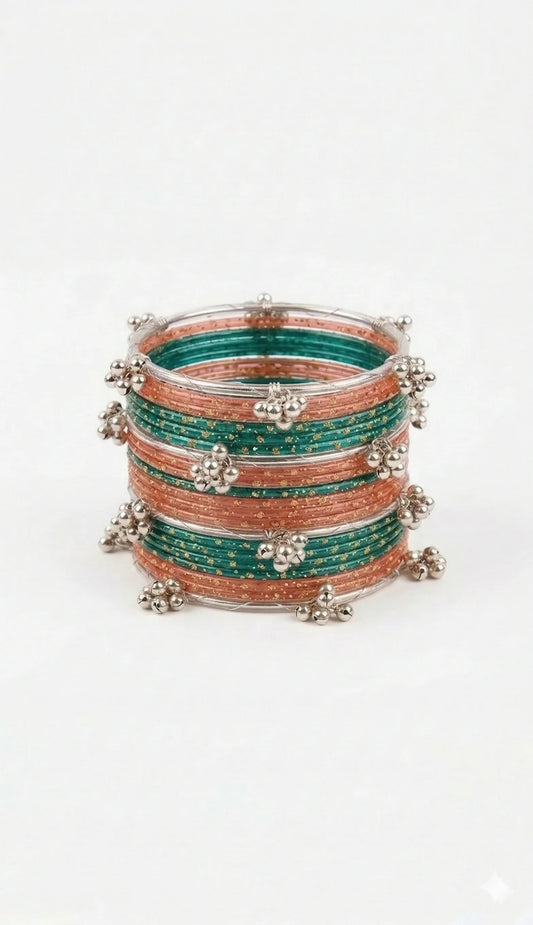Viral Kashmiri Bangles